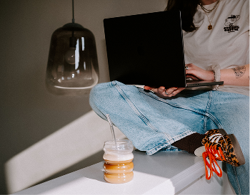 ZWOEINS Arbeitsweise