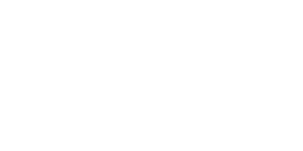 Telekom