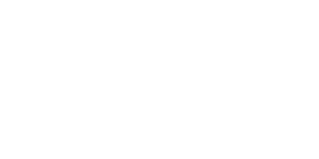 Zoo